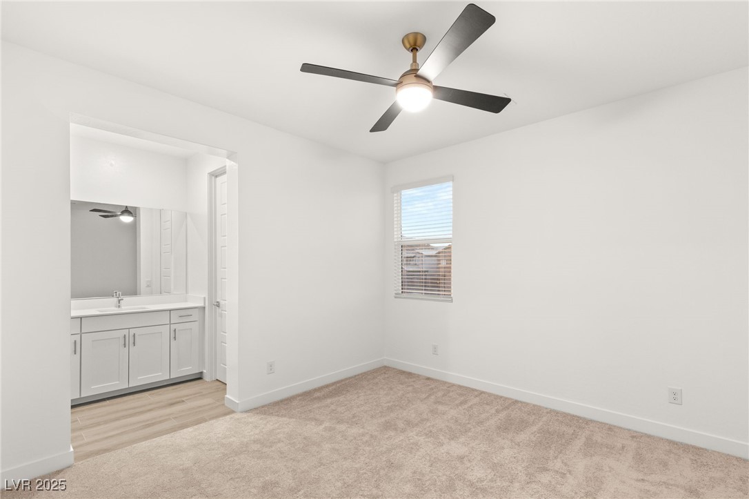 522 Riley Ridge Court