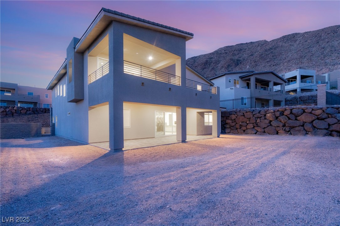 522 Riley Ridge Court
