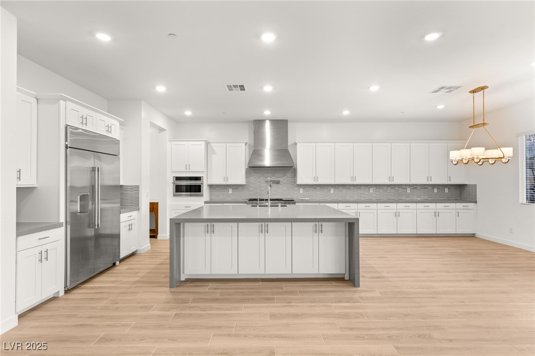 522 Riley Ridge Court