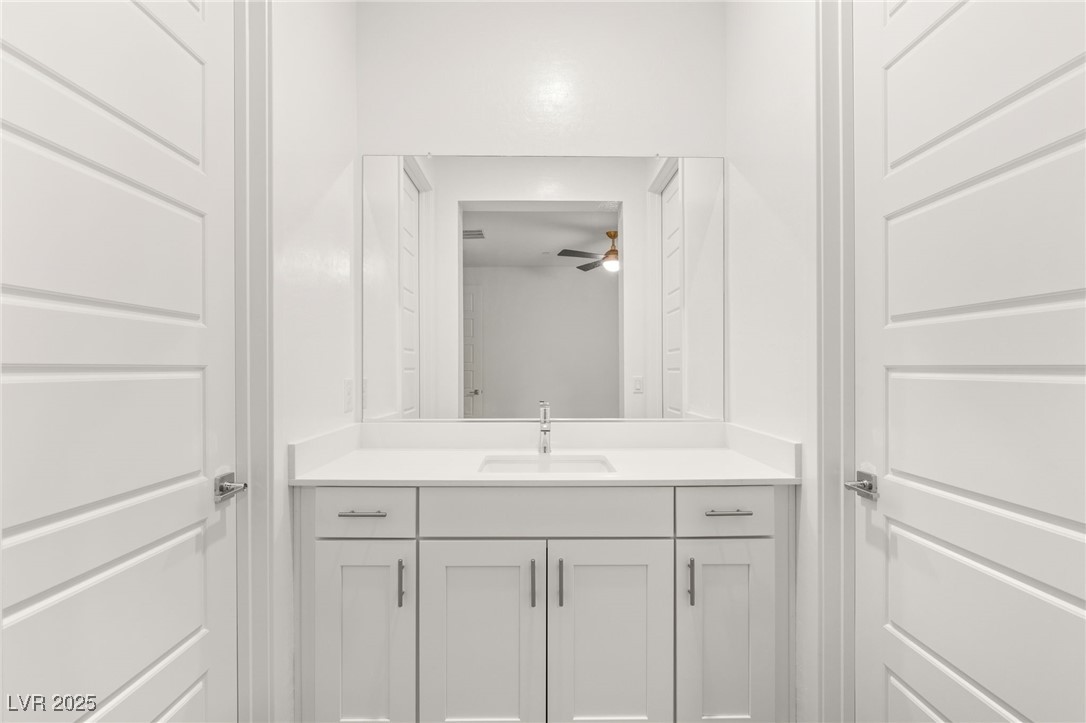 522 Riley Ridge Court