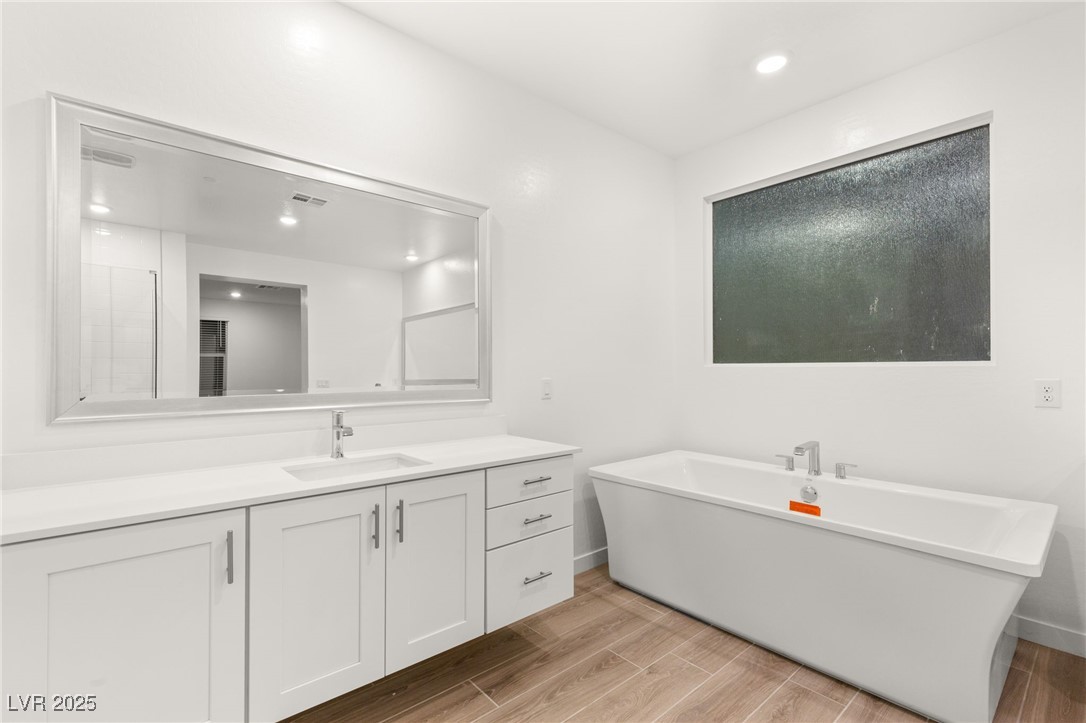 522 Riley Ridge Court