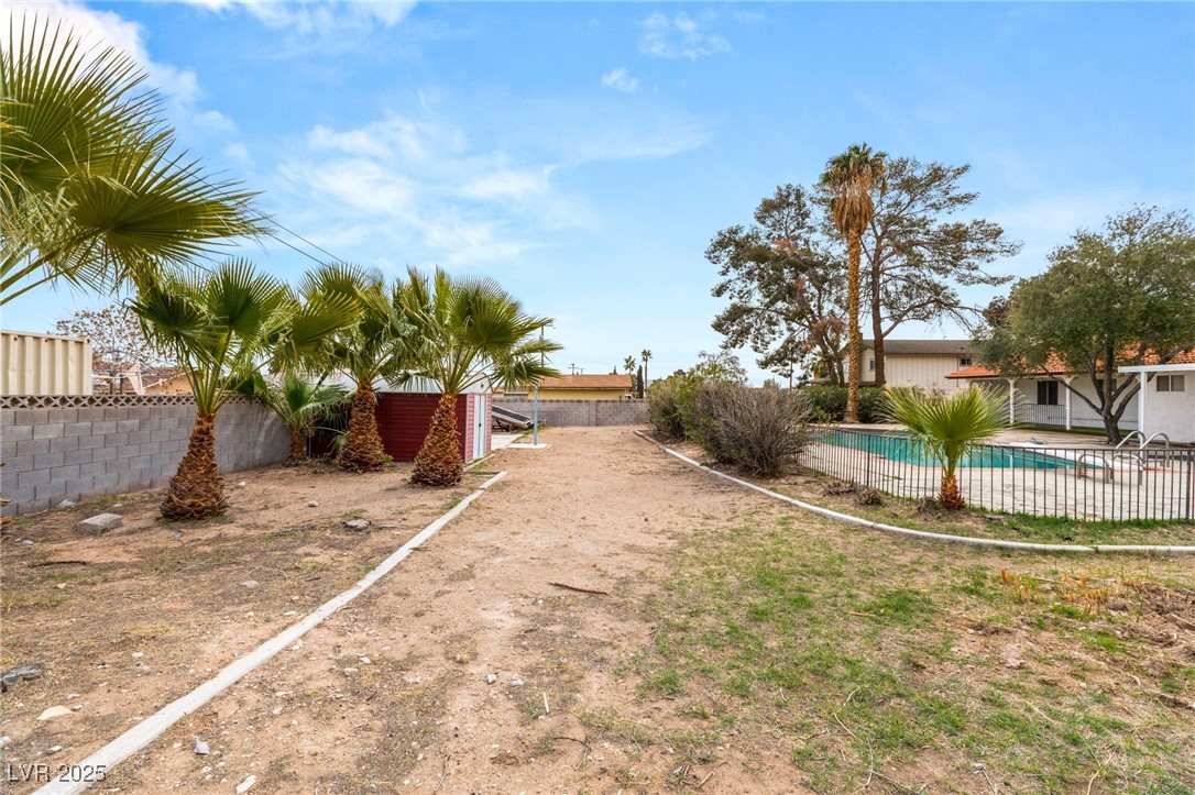 5248 West Lake Mead Boulevard