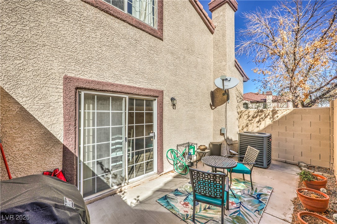 2609 Orchard Meadows Avenue