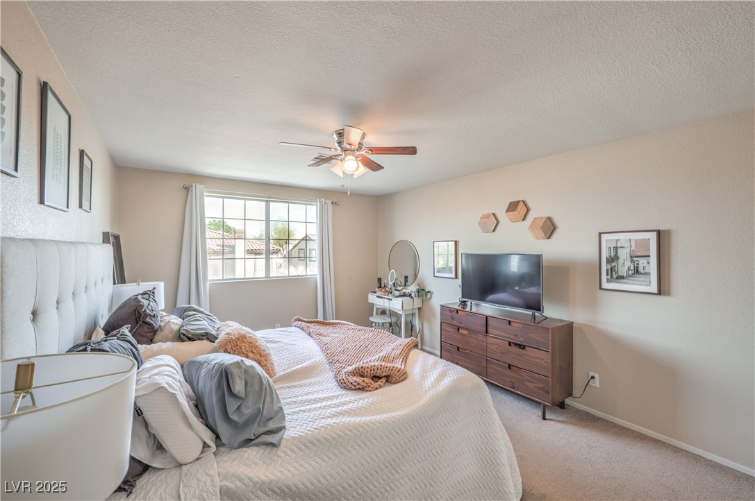 2609 Orchard Meadows Avenue