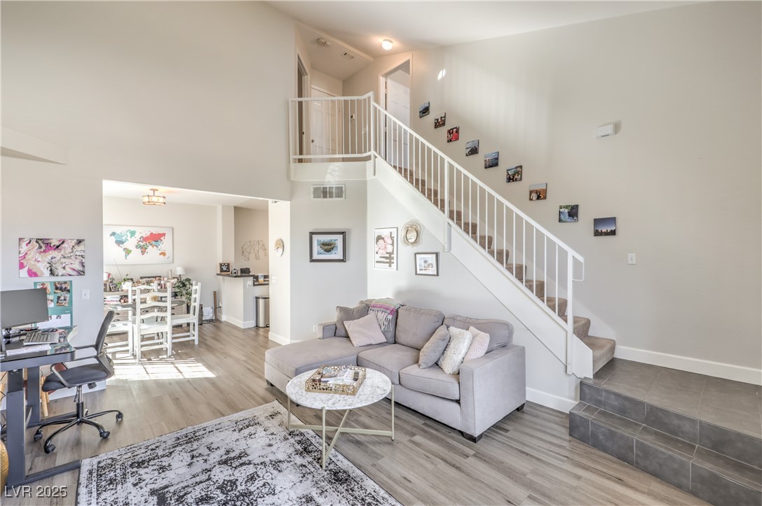 2609 Orchard Meadows Avenue