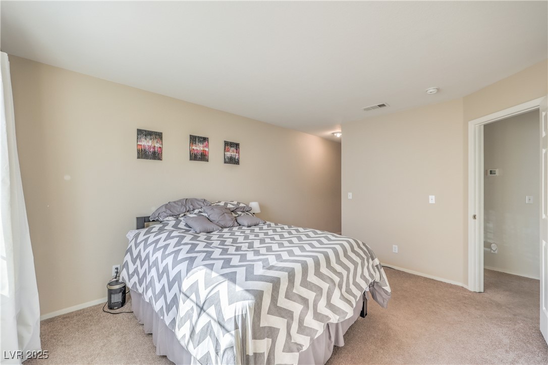 2609 Orchard Meadows Avenue