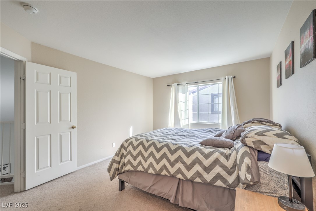 2609 Orchard Meadows Avenue