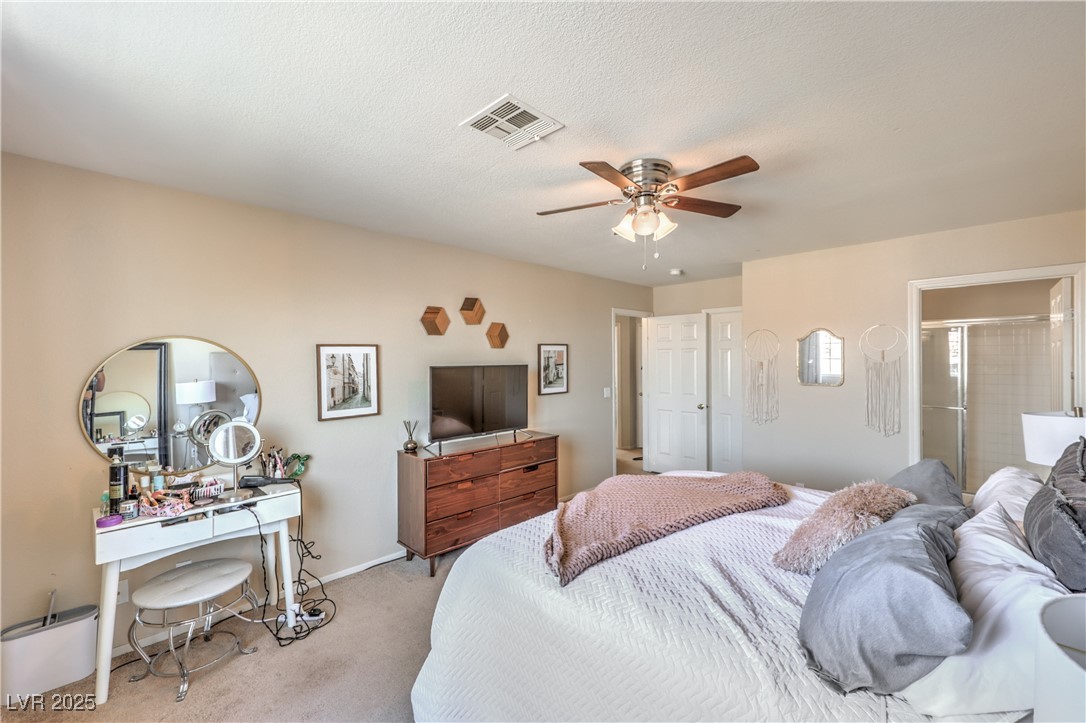 2609 Orchard Meadows Avenue
