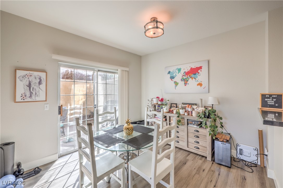 2609 Orchard Meadows Avenue