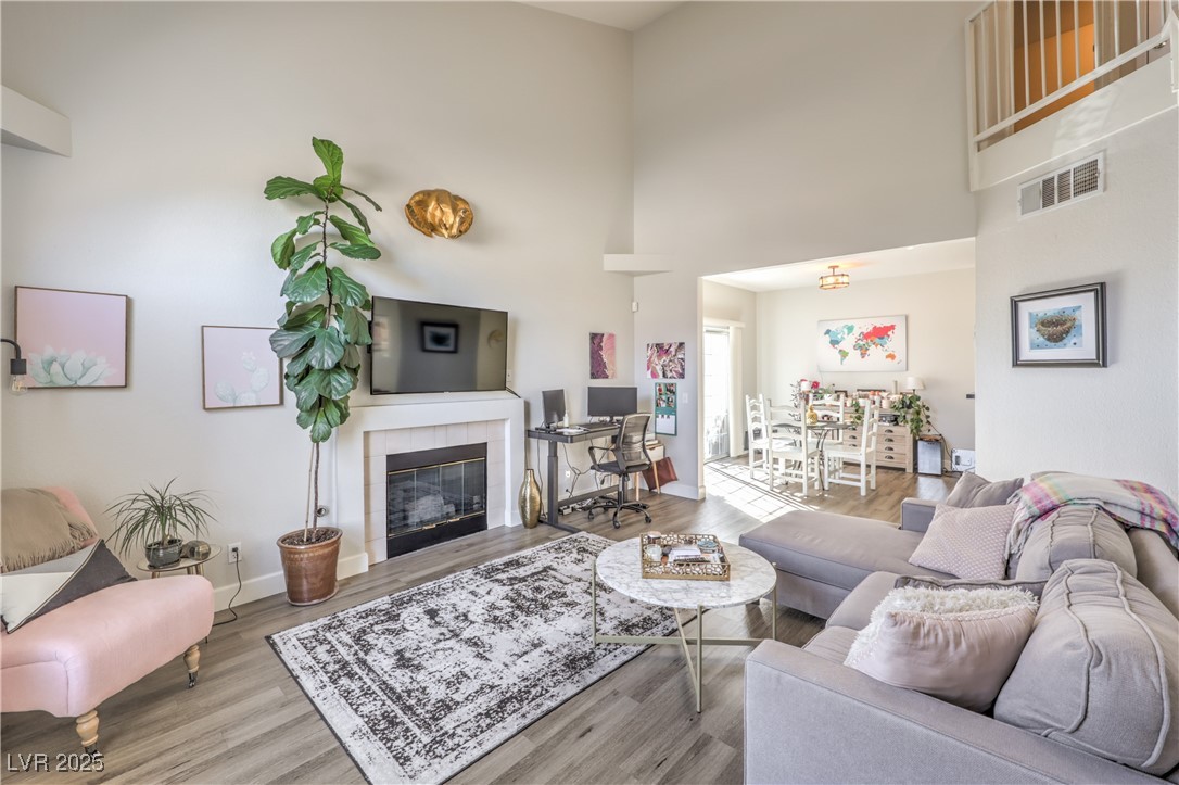 2609 Orchard Meadows Avenue