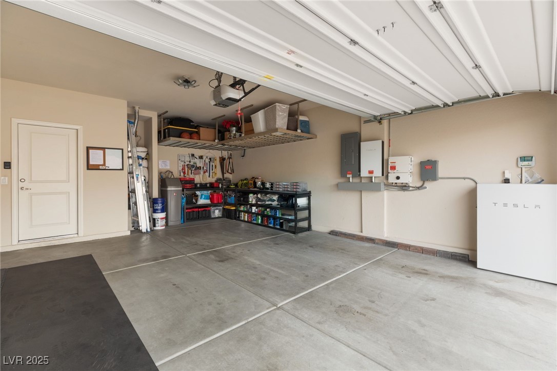 896 Janefield Street