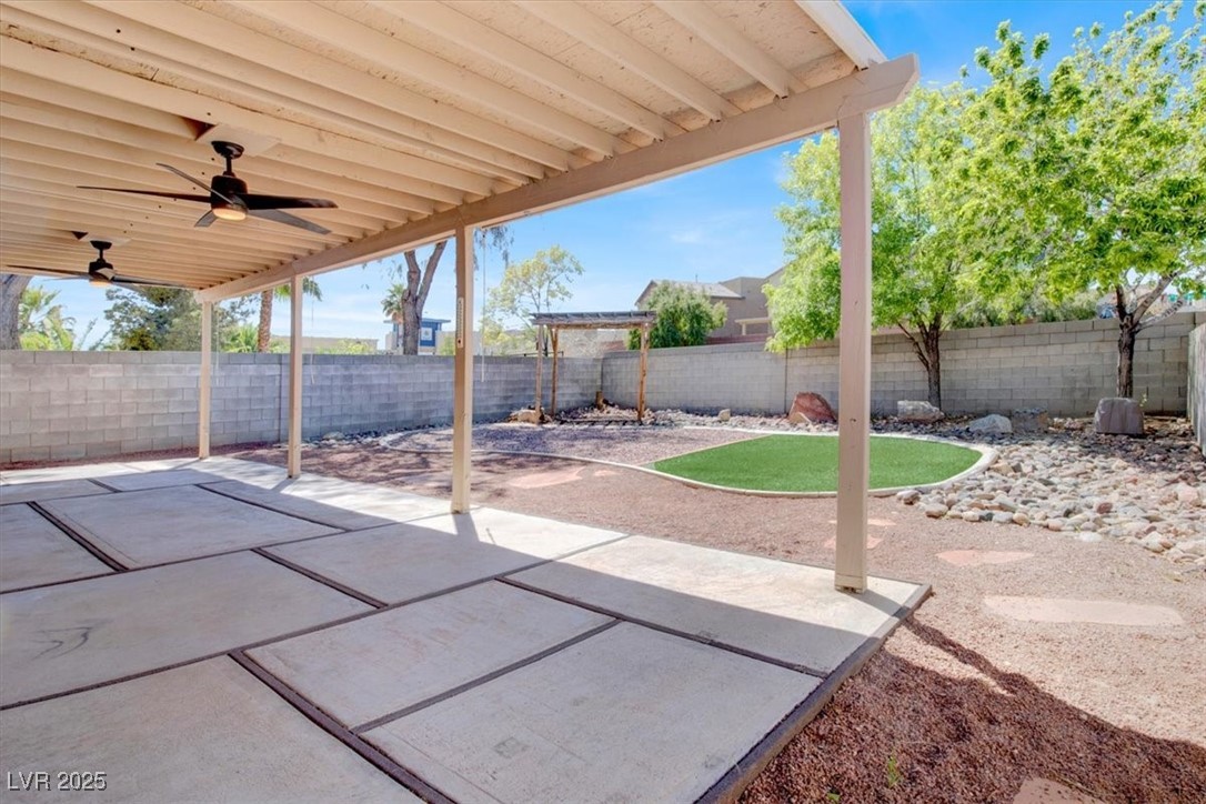 7129 Eyebright Street