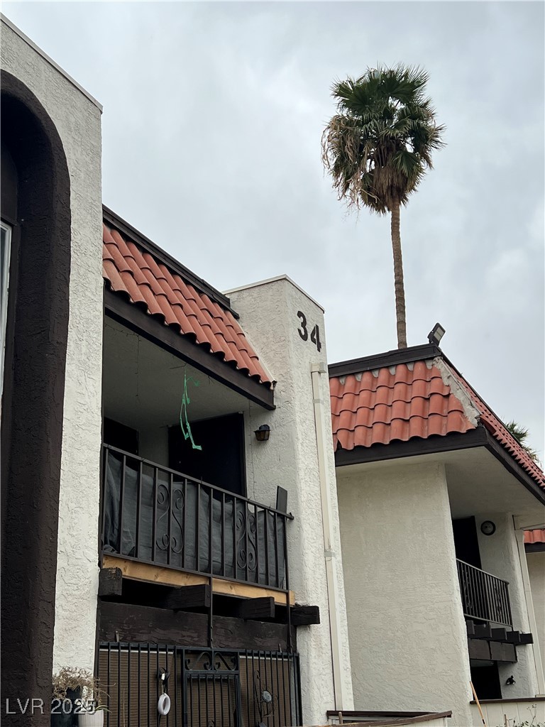 1405 Vegas Valley Drive 344