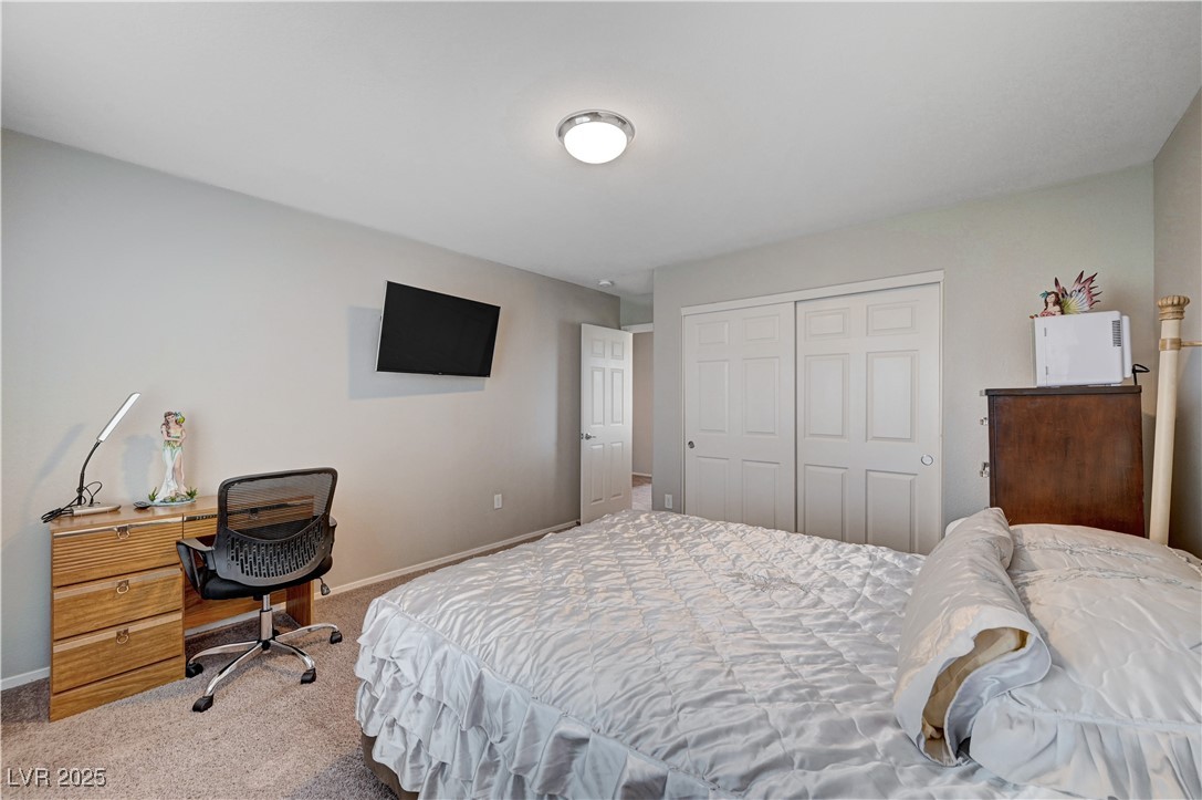 5652 Nobleton Court