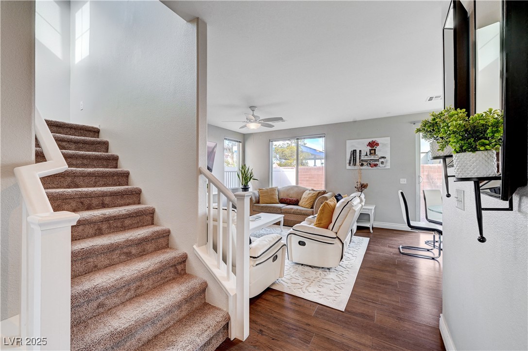 5652 Nobleton Court