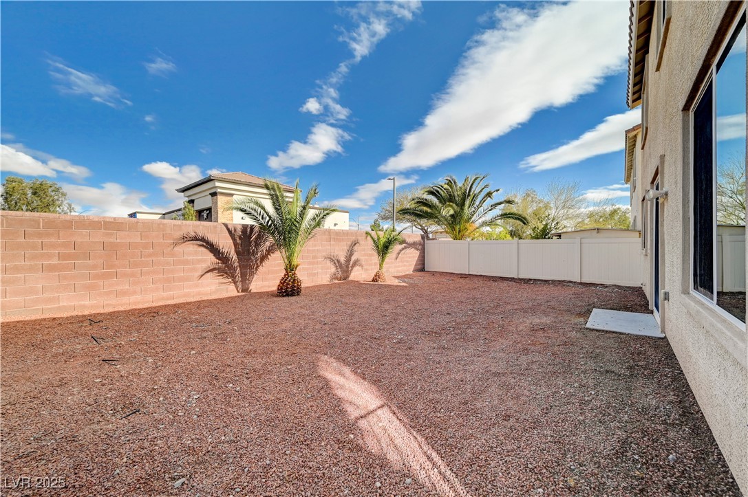 5652 Nobleton Court