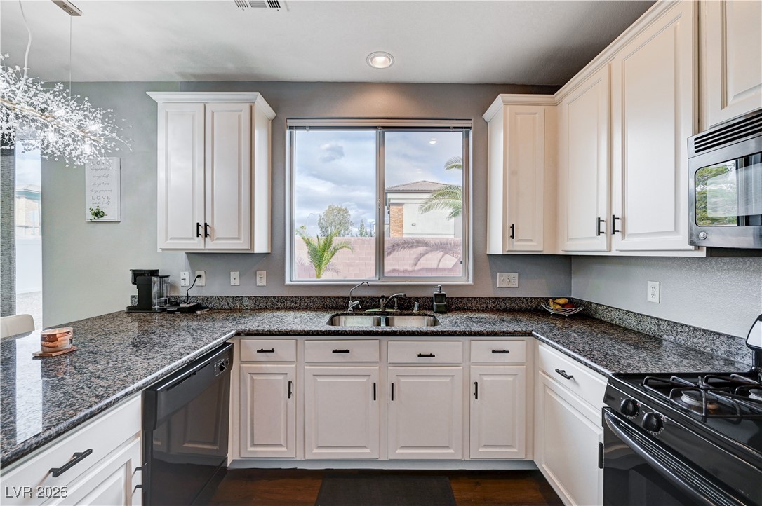 5652 Nobleton Court