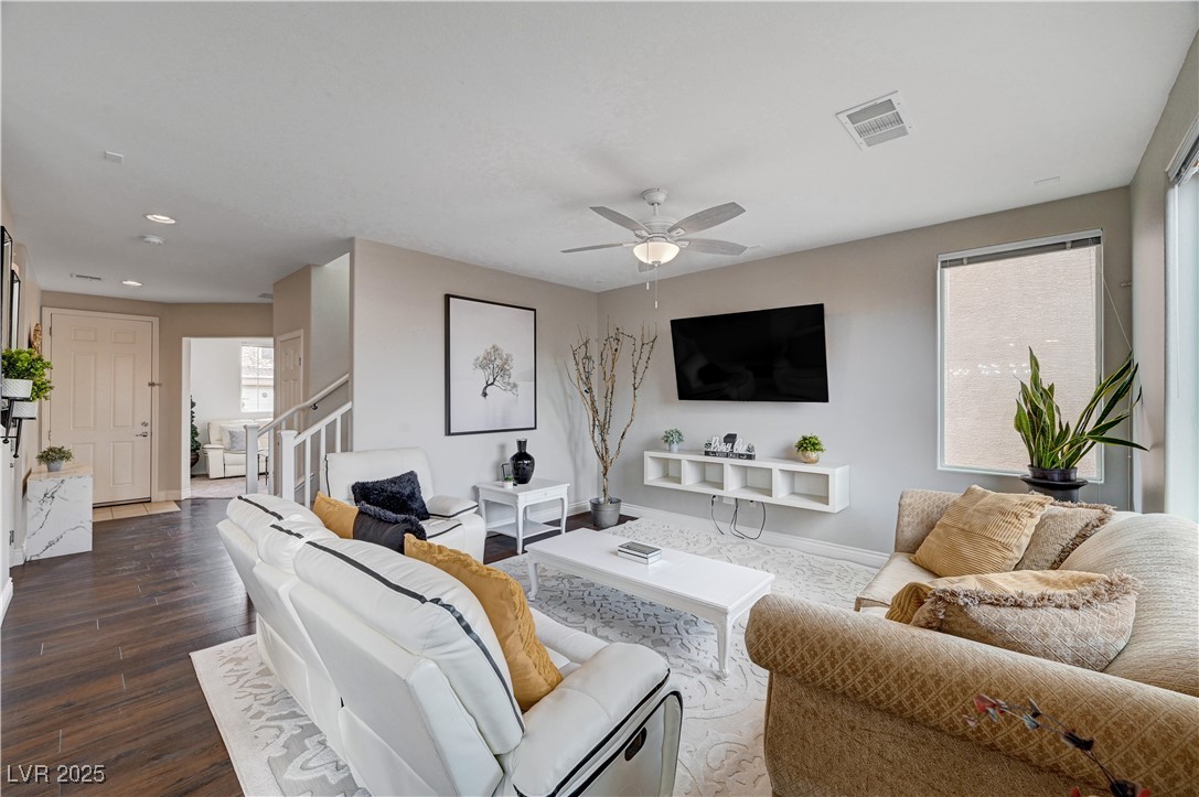 5652 Nobleton Court