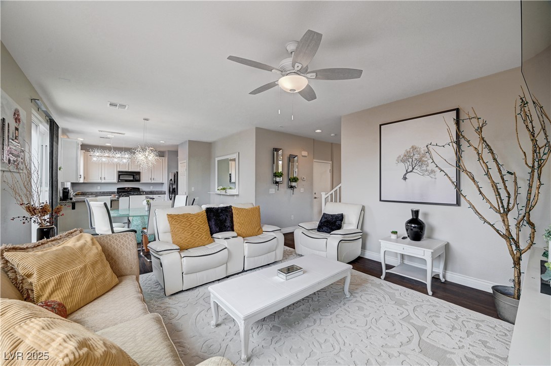 5652 Nobleton Court