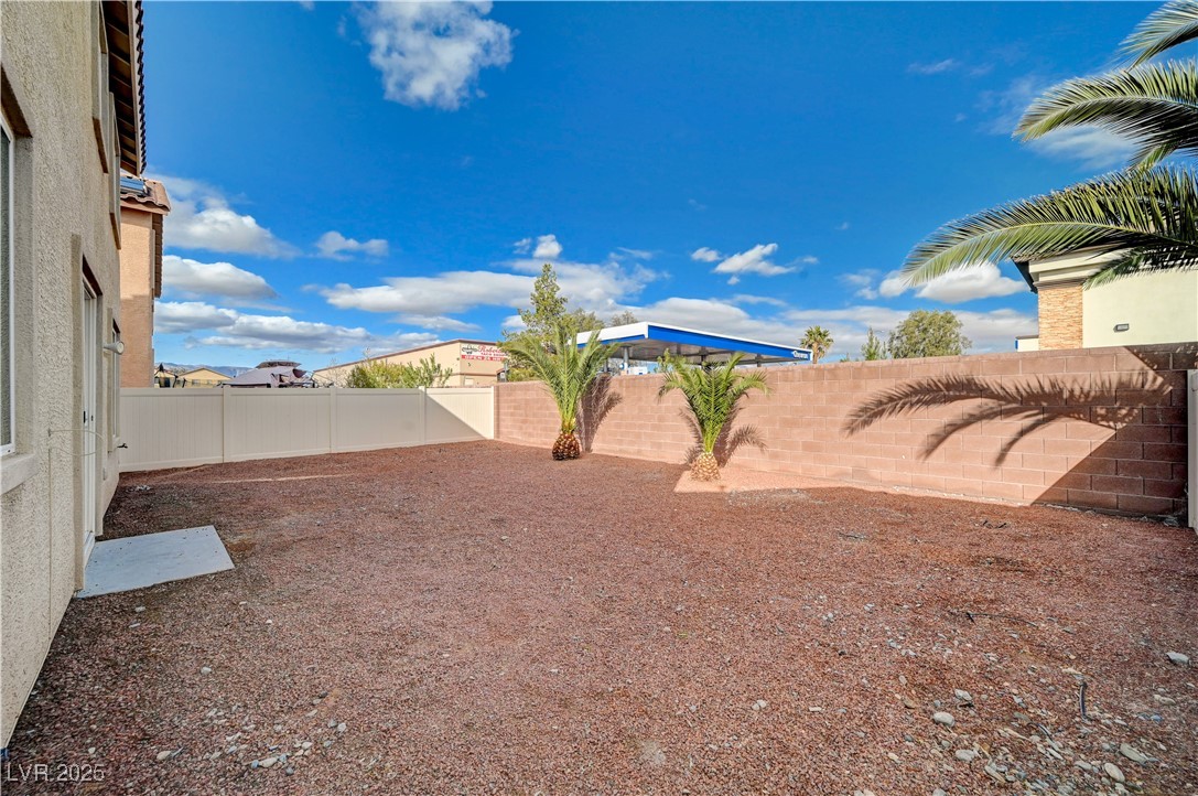 5652 Nobleton Court