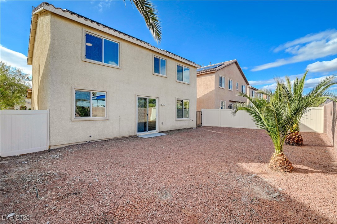 5652 Nobleton Court