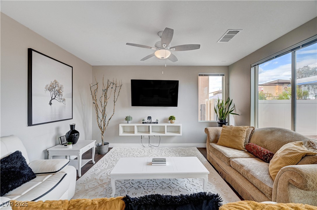 5652 Nobleton Court