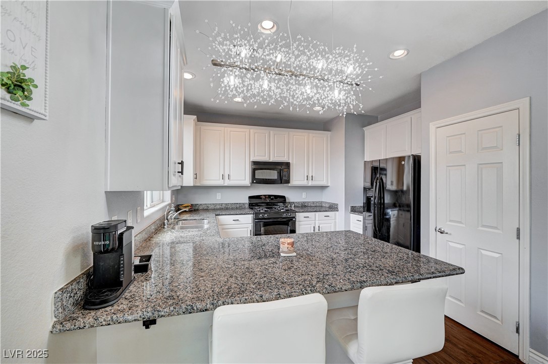 5652 Nobleton Court