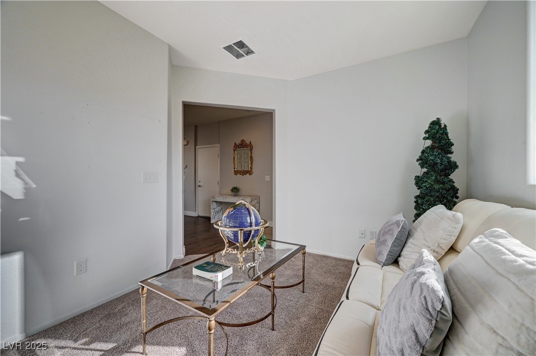 5652 Nobleton Court