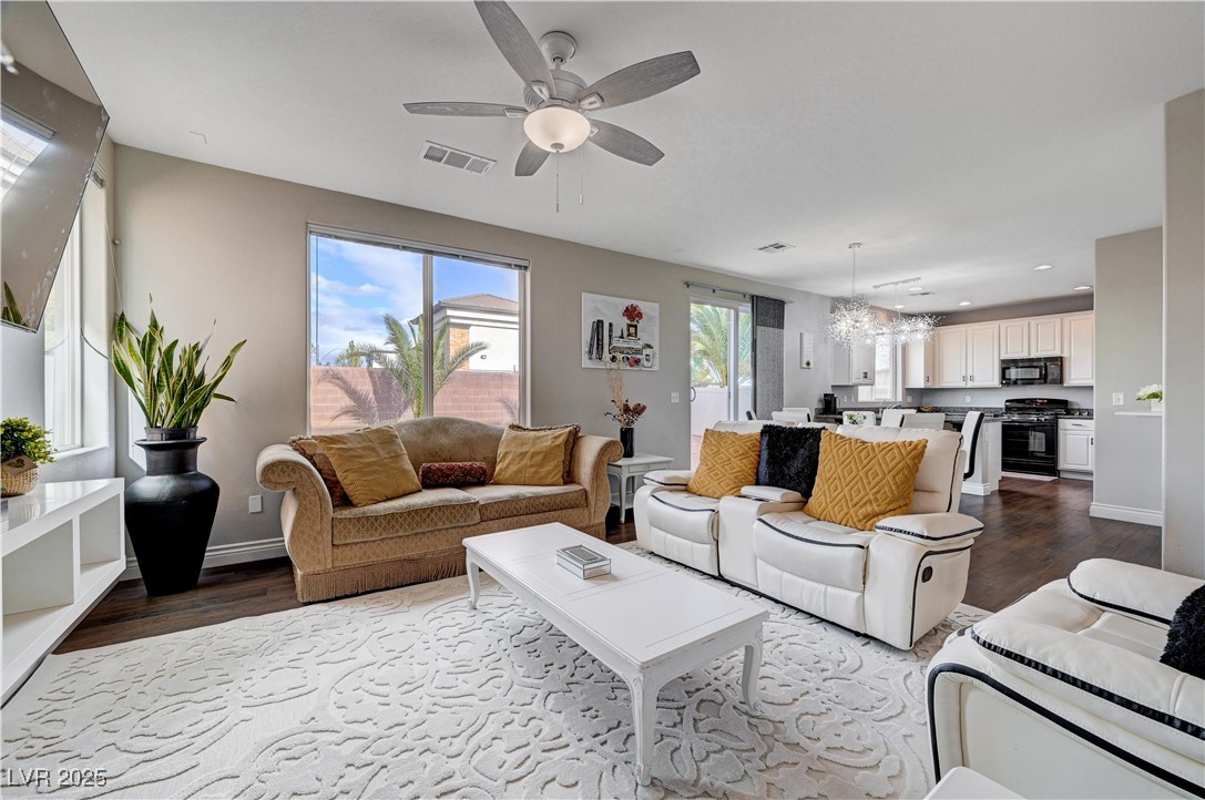 5652 Nobleton Court