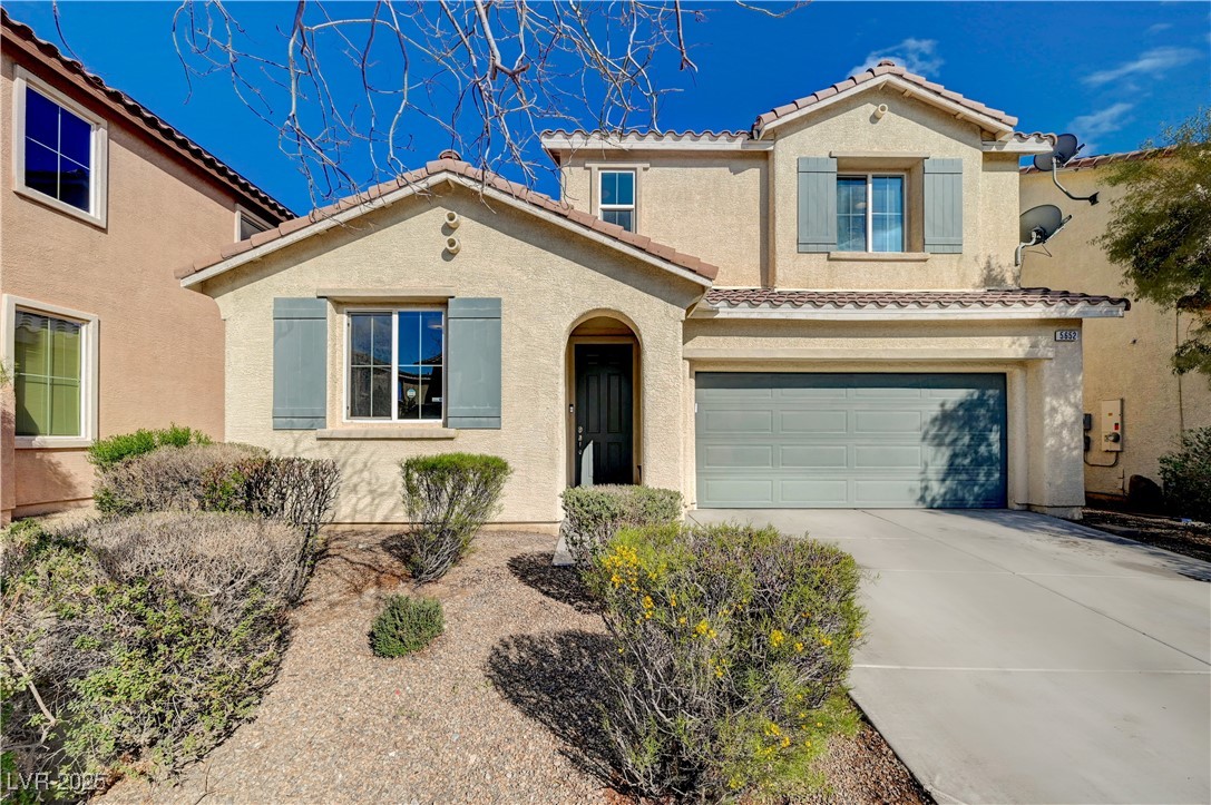 5652 Nobleton Court