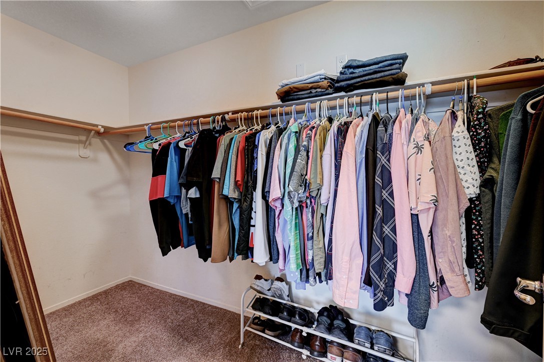 5652 Nobleton Court