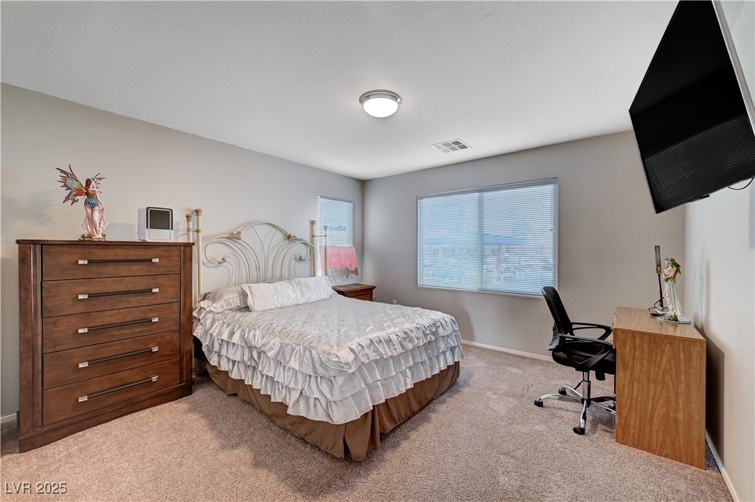 5652 Nobleton Court