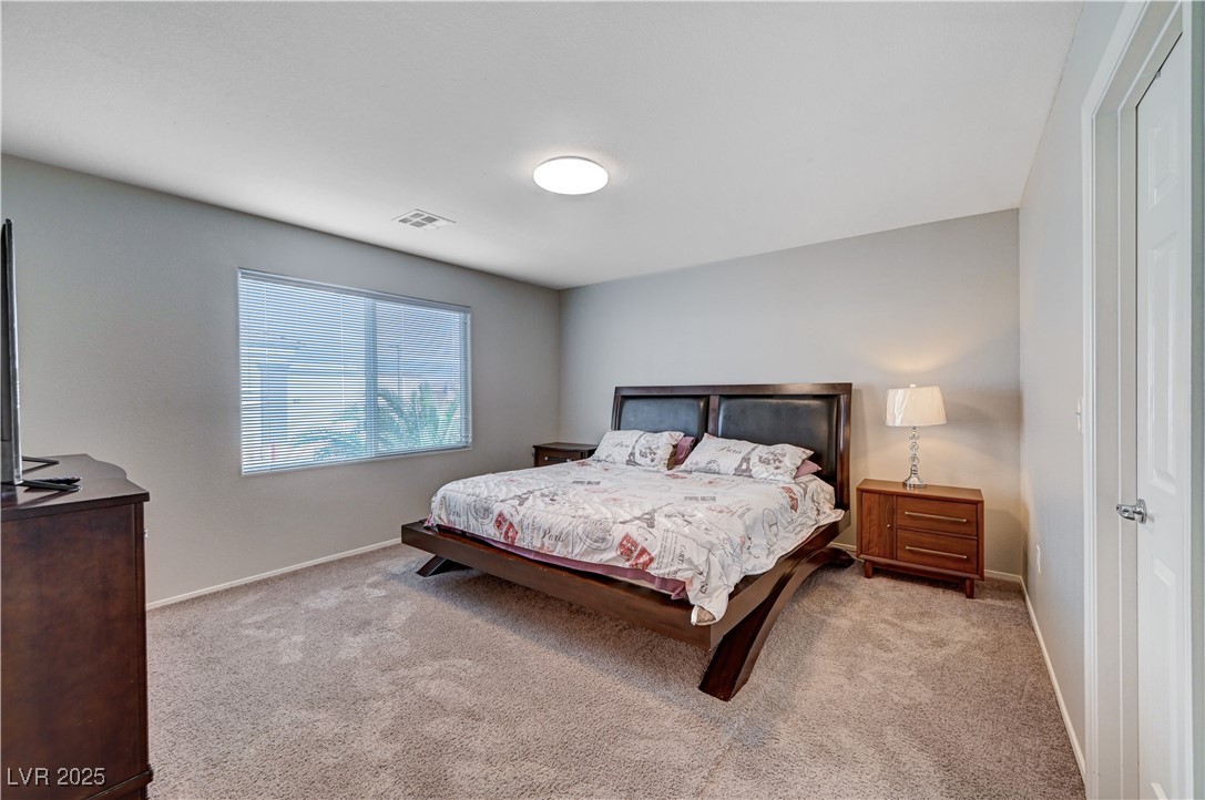 5652 Nobleton Court