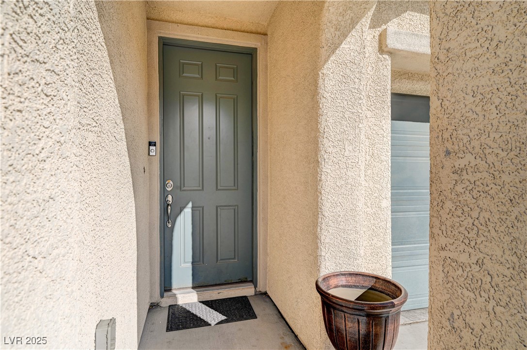 5652 Nobleton Court