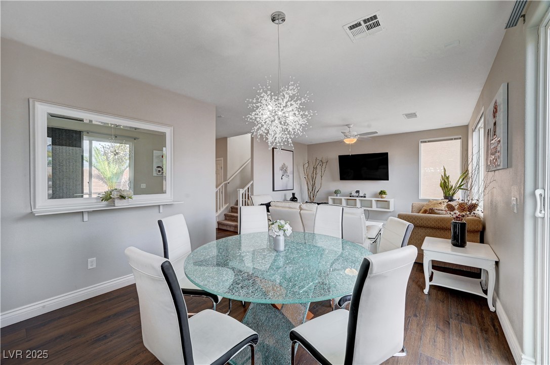 5652 Nobleton Court