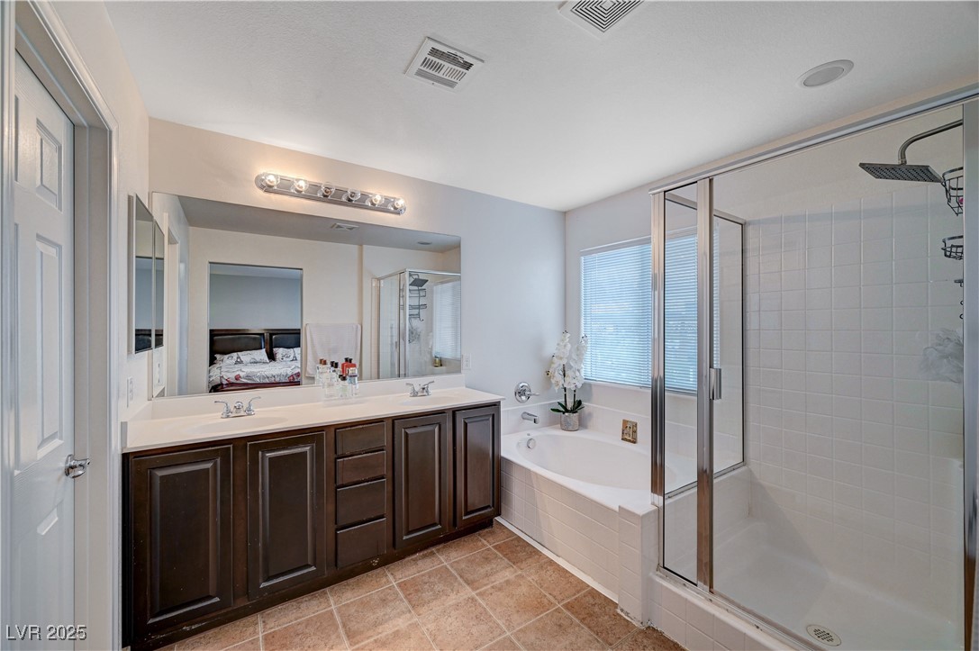 5652 Nobleton Court
