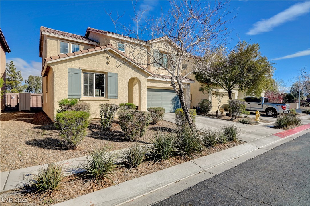 5652 Nobleton Court