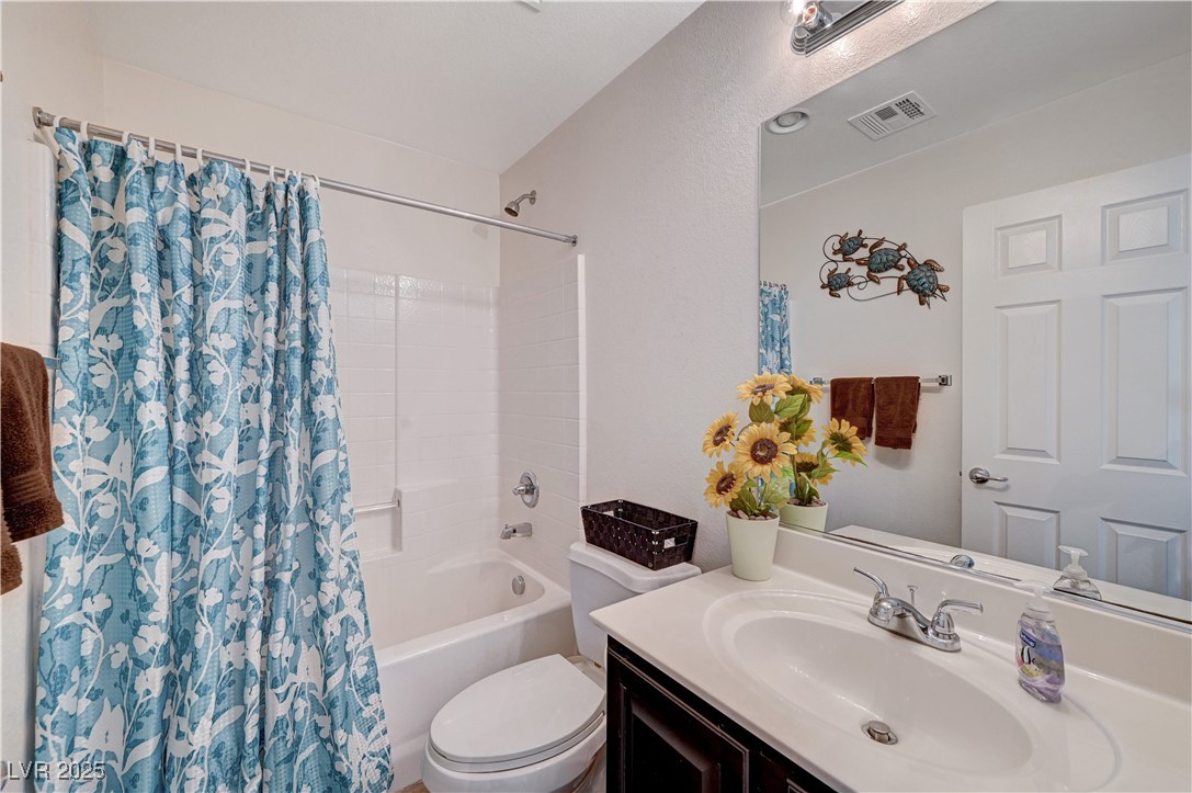 5652 Nobleton Court