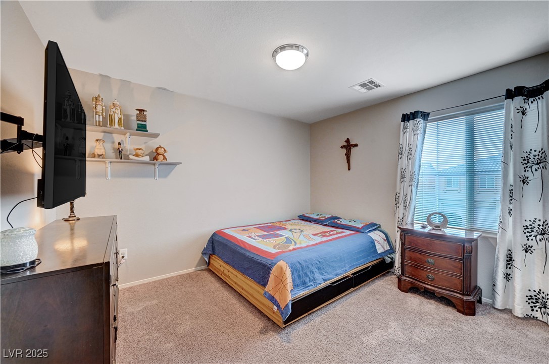 5652 Nobleton Court