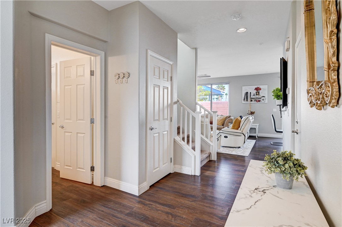 5652 Nobleton Court