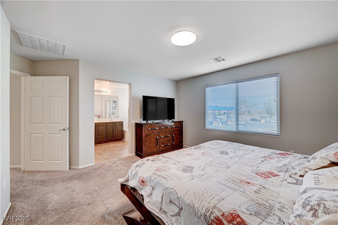 5652 Nobleton Court