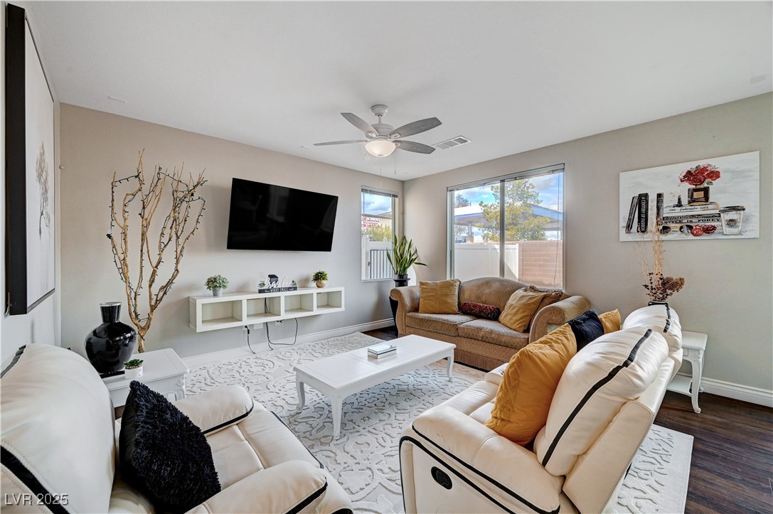 5652 Nobleton Court