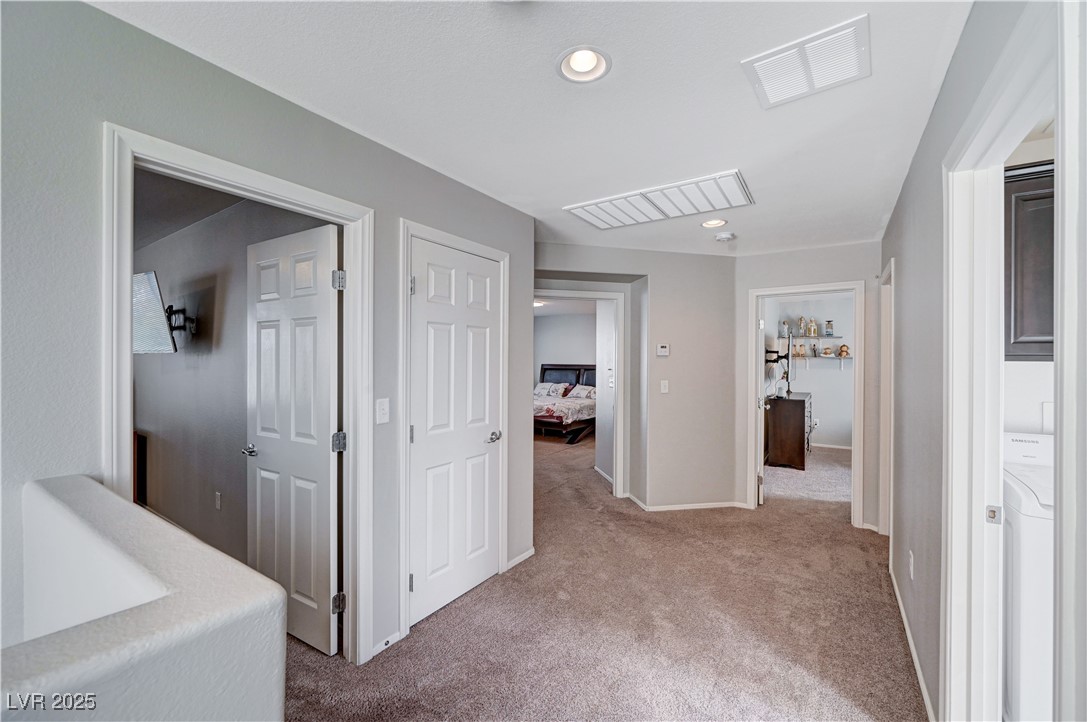 5652 Nobleton Court