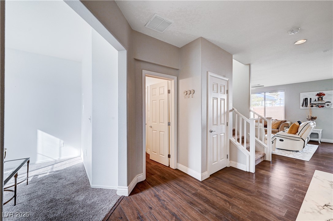5652 Nobleton Court