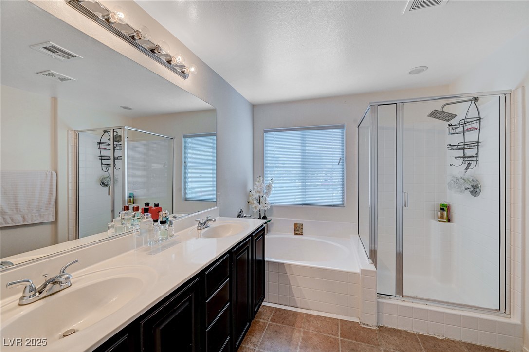 5652 Nobleton Court