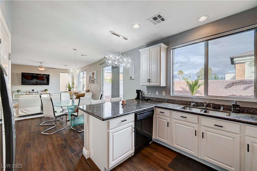 5652 Nobleton Court