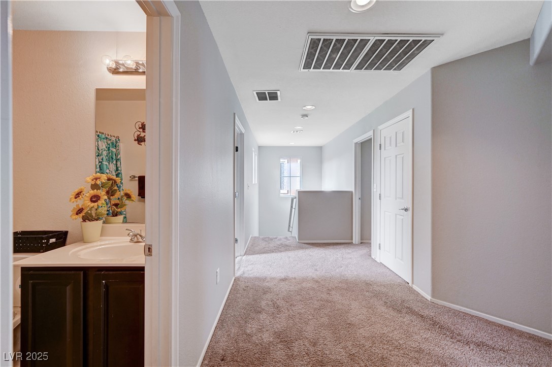 5652 Nobleton Court