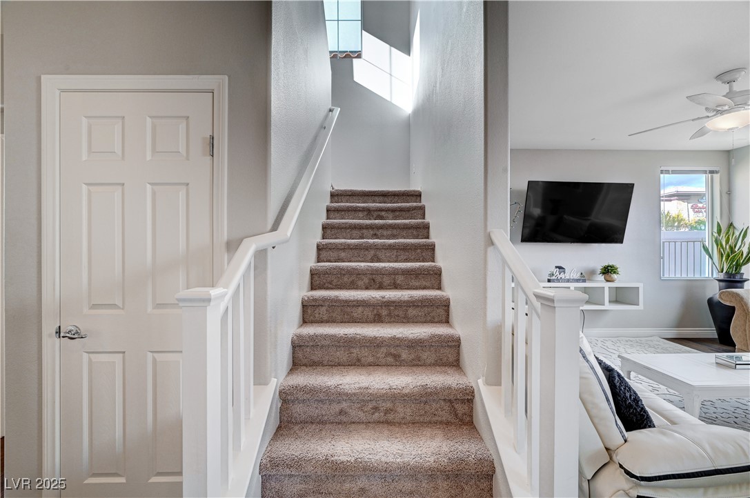 5652 Nobleton Court