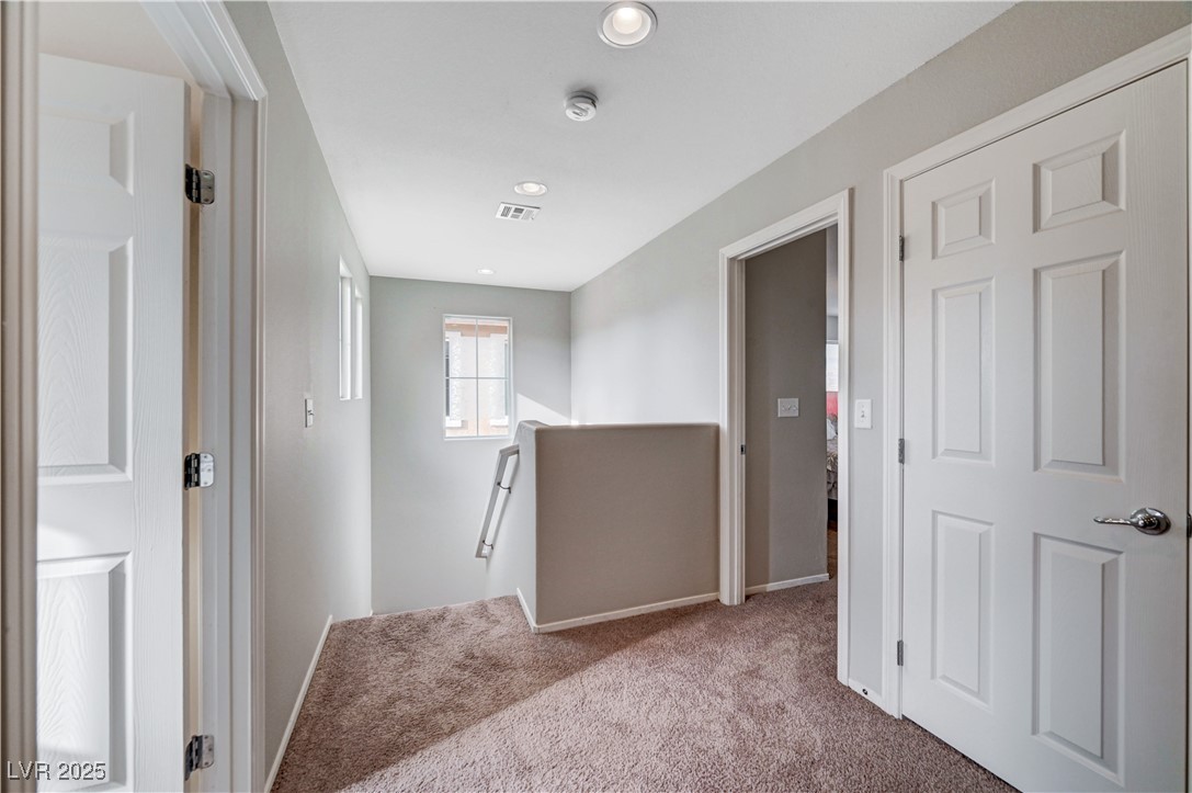 5652 Nobleton Court