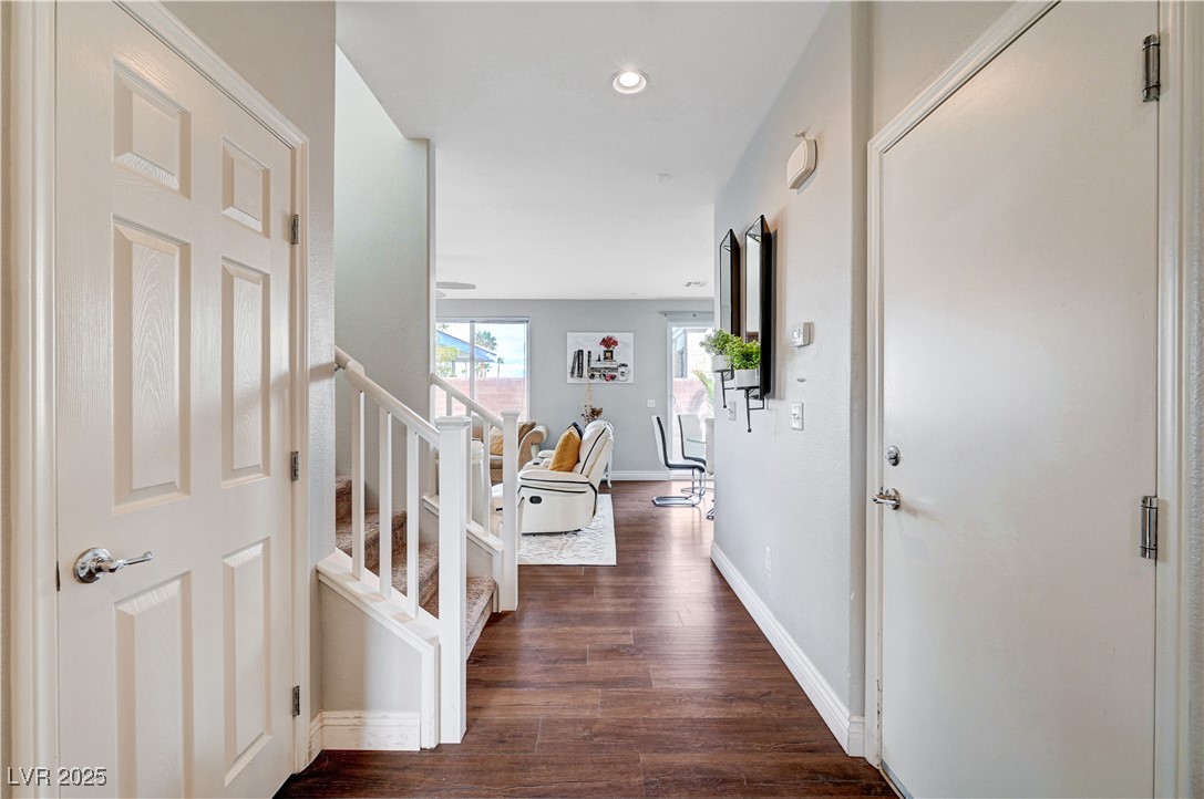 5652 Nobleton Court